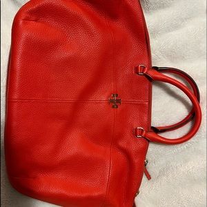 Beautiful Ivy Slouchy in color Samba!!